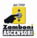 logo-ph