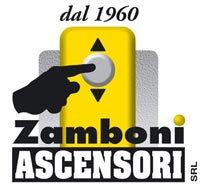 img-dx