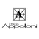 logo-ph