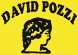 logo-ph