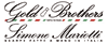 logo-ph
