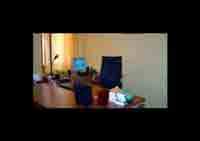 img-dx