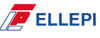 logo-ph