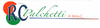 logo-ph