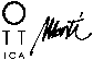 logo-ph