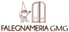 logo-ph