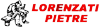 logo-ph