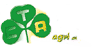 logo-ph