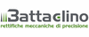 logo-ph