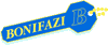 logo-ph