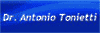 logo-ph