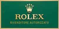 img-dx