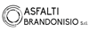 logo-ph