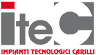 logo-ph