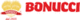 logo-ph