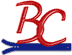 logo-ph