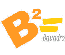 logo-ph