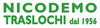 logo-ph