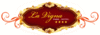 logo-ph