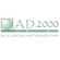 logo-ph