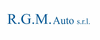 logo-ph