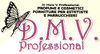 logo-ph