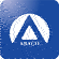 logo-ph