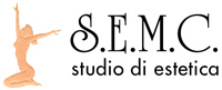 img-dx