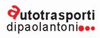 logo-ph