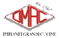 logo-ph