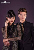 img-dx
