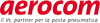 logo-ph