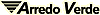logo-ph