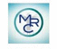 logo-ph