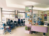 img-dx