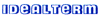 logo-ph