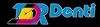 logo-ph