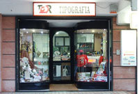 img-dx