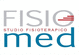logo-ph
