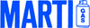 logo-ph