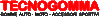 logo-ph