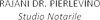 logo-ph