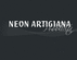 logo-ph