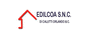 logo-ph