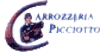 logo-ph