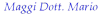 logo-ph