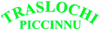 logo-ph