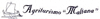 logo-ph