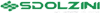logo-ph