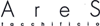 logo-ph